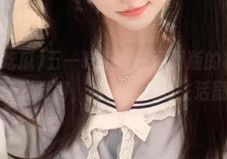 五一吃瓜官网网页版的视频，时常让我觉得，这就是我的生活剧本！