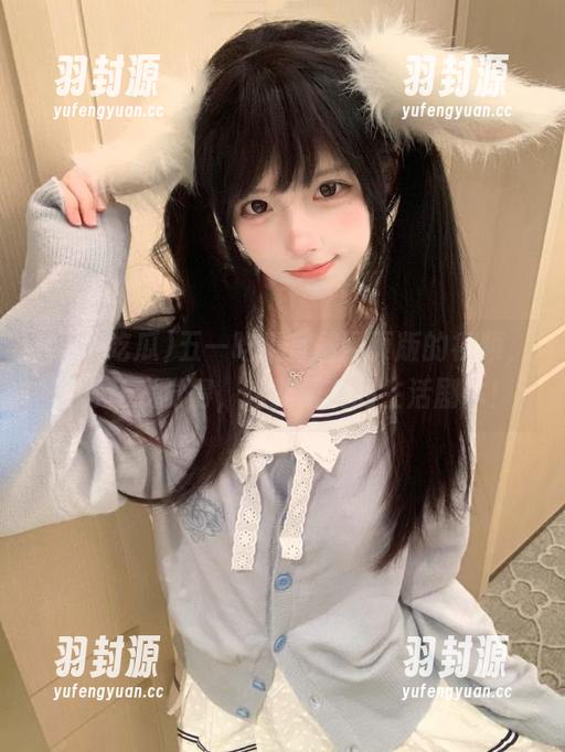 五一吃瓜官网网页版的视频，时常让我觉得，这就是我的生活剧本！