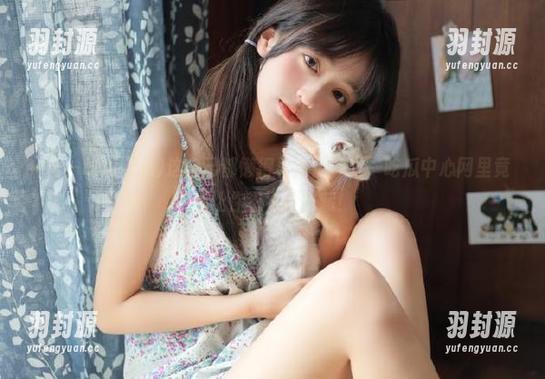 这自己都懒得看的瓜，五一吃瓜中心网里竟能让你忍不住收藏！