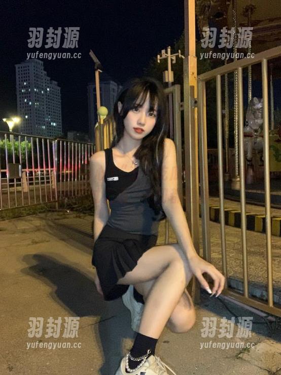 “五一吃瓜中心网”更新啦！瓜过之后，一切都是浮云...
