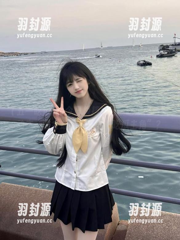 五一吃瓜网 今日换挡!五一吃瓜网最新动态,谁会成为下一个“吃瓜主角”?