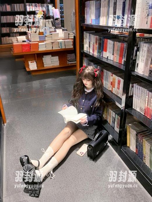 五一吃瓜网ios版本曝光——今日吃瓜竟然这么惊悚？