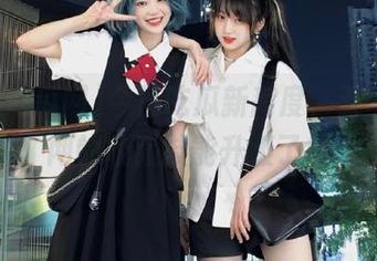 今日吃瓜新高度，五一吃瓜网的收藏技能升级了！