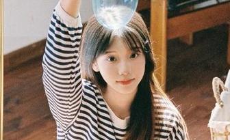 哥们儿，别再刷锅贴了，今日吃瓜传送门在五一吃瓜网等你！