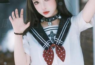 今日内涵段子曝光，五一吃瓜网导航了不起，你准备好了吗？