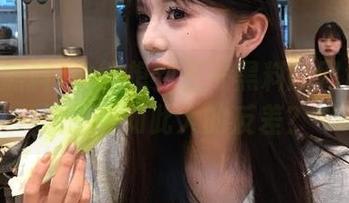 谁能想到五一黑料的网址里竟然藏着如此大的反差？