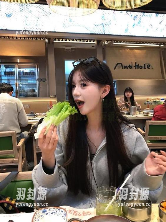 谁能想到五一黑料的网址里竟然藏着如此大的反差？