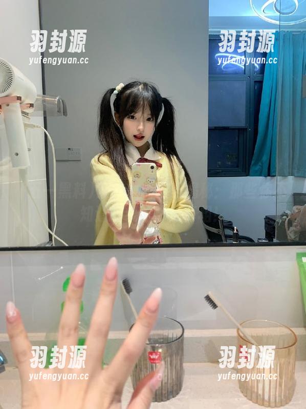 五一黑料强势揭秘：那些你不知道的线路背后真相！