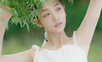 在五一黑料网站，我瞥见了什么不该看的东西！