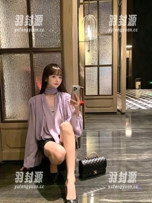 人人吃瓜网：ios上追八卦，真是比飞天还轻松！