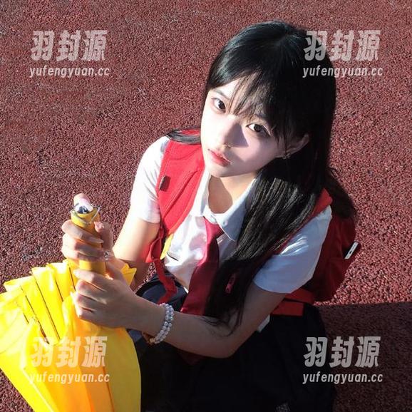 想要充实晚餐？人人吃瓜网教你，吃瓜的最佳地址！