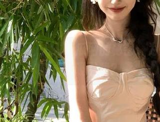 人人吃瓜网的秘密：为什么瓜能永久吸引我？
