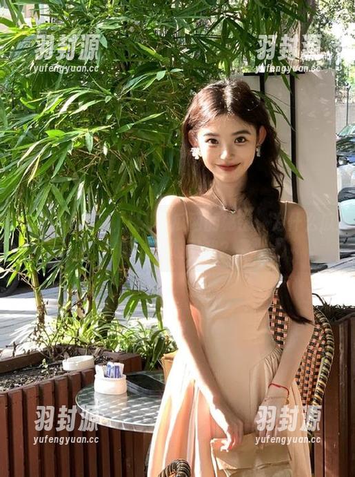 人人吃瓜网的秘密：为什么瓜能永久吸引我？