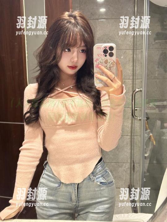永不迷路，游走在人人吃瓜网的无限神奇之间！