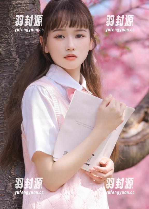今日吃瓜51，ios用户专属大瓜网址曝光，边看边嗑瓜子。