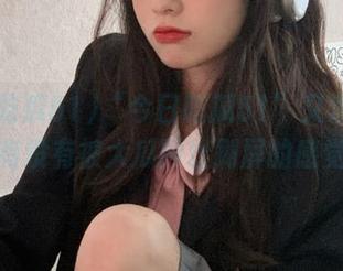 “今日吃瓜51”又双叒叕更新！有没有被大瓜网址刷屏的感觉呢？
