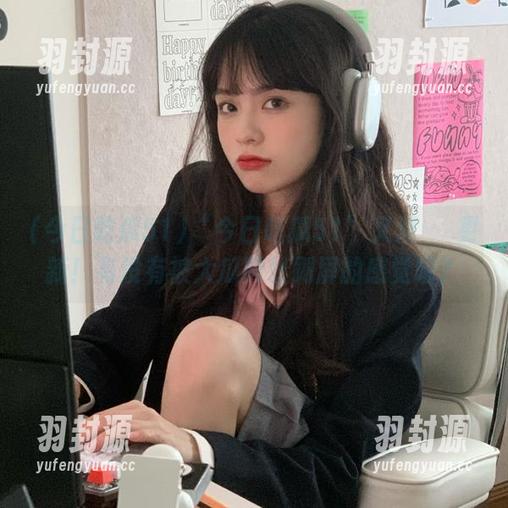 “今日吃瓜51”又双叒叕更新！有没有被大瓜网址刷屏的感觉呢？
