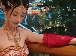 今天要直达今日吃瓜51，明天的吃瓜网址预告吗？
