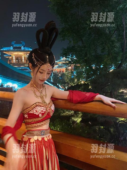 今天要直达今日吃瓜51，明天的吃瓜网址预告吗？