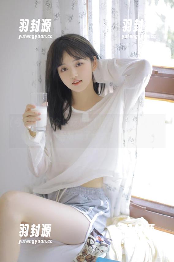今日吃瓜51精彩更新：达人们的瓜，居然藏了这么多秘密！