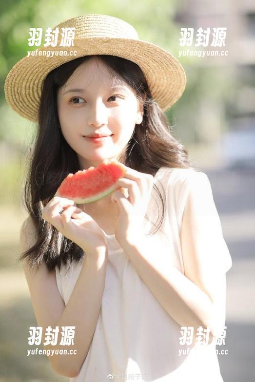 今日吃瓜51：大瓜生意经，教你如何在地址上判断真假瓜！