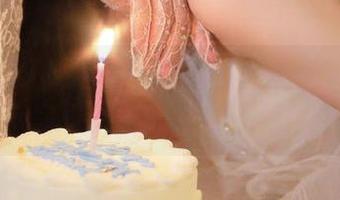 你绝对想不到！今日吃瓜51视频带你看大瓜的那些奇葩瞬间！