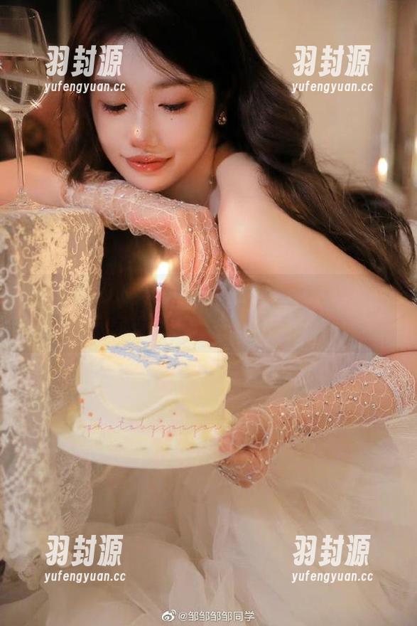 你绝对想不到！今日吃瓜51视频带你看大瓜的那些奇葩瞬间！