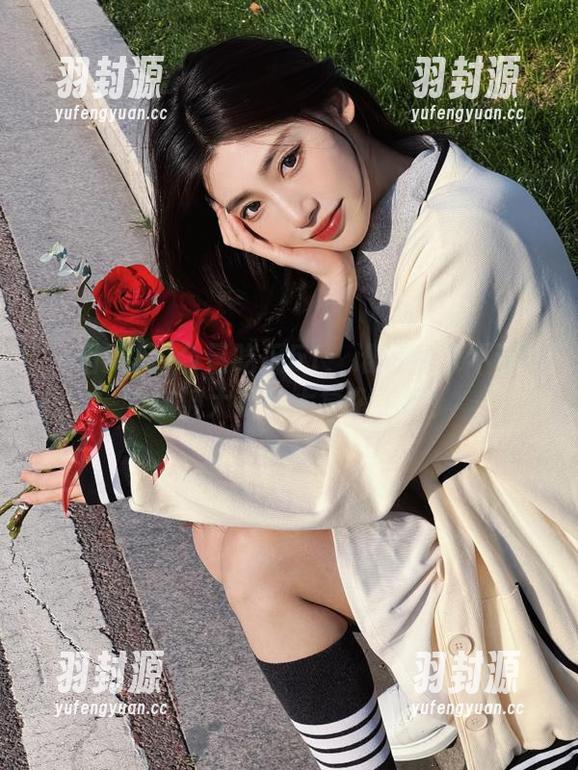 今日吃瓜51：谁说我永不迷路？这波大瓜也太复杂了吧！