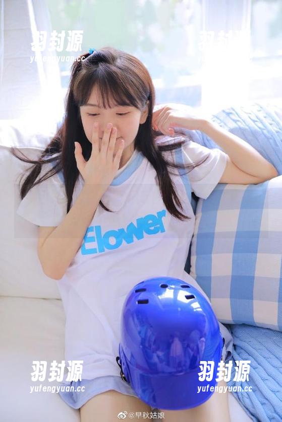 今日吃瓜51更新：大瓜又来了，是不是觉得有点熟悉？