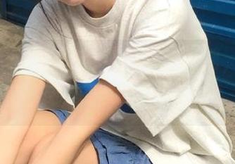 下载“免费吃瓜”吧，保证瓜每天都新鲜，别吃行么？