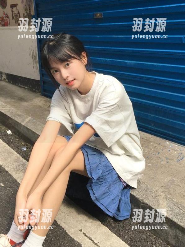 下载“免费吃瓜”吧，保证瓜每天都新鲜，别吃行么？