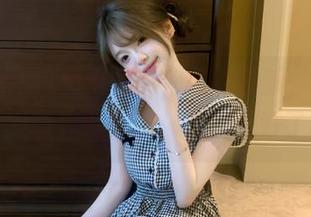 免费吃瓜，在线更新，今天又有新眼球炸裂来袭，你准备好了吗？