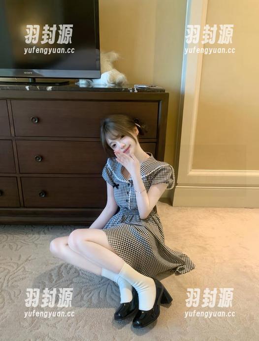 免费吃瓜，在线更新，今天又有新眼球炸裂来袭，你准备好了吗？