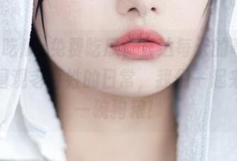 免费吃瓜，直达每天的奇闻趣事，围观老百姓的日常，我们一起来吃这一碗狗粮！