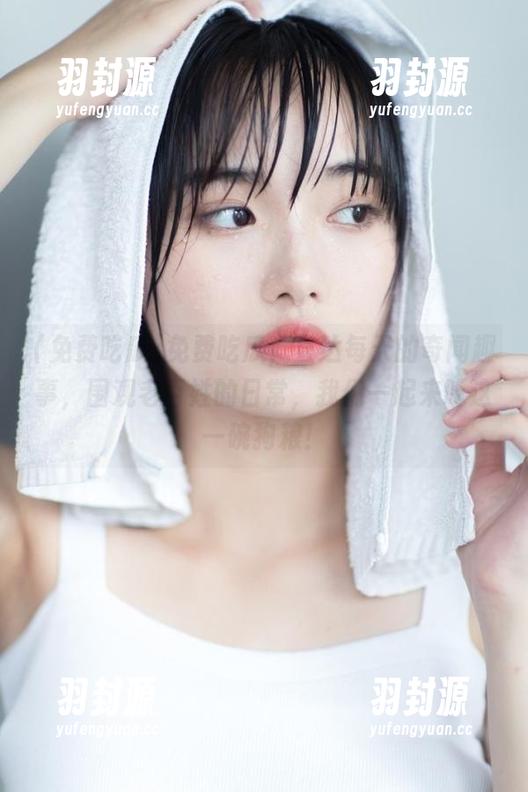 免费吃瓜，直达每天的奇闻趣事，围观老百姓的日常，我们一起来吃这一碗狗粮！