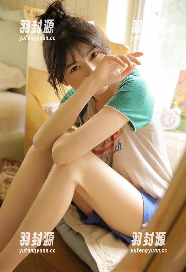 免费吃瓜苹果版，天天更新，居然还有不少惊喜，真是桃花源般的资讯天地！
