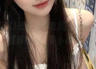 感受免费吃瓜的魅力，更新内容辣得很，要小心哦！