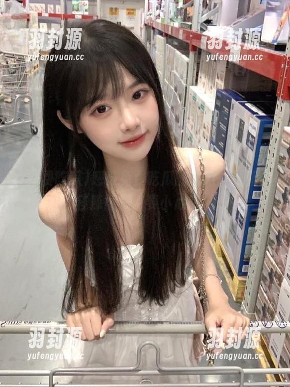 感受免费吃瓜的魅力，更新内容辣得很，要小心哦！