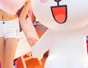 又到了‘每日更新’时刻，安卓的免费吃瓜真是无底洞！