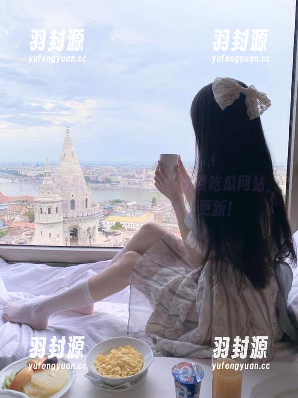 别让瓜烂了！免费吃瓜网站，最新gossip每天账上更新！