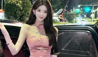 免费吃瓜官网：新瓜滚烫出炉，保证令你隔壁阿姨都惊呼！