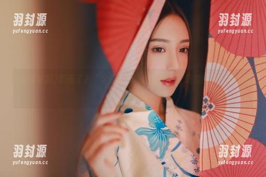 吃壳了？“全网吃瓜”地址揭示了隐藏的天菜与无耻瓜。