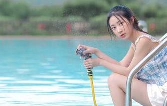 从“全网吃瓜”精选的奇葩真相，别怪我没提醒你快收藏，热闹不可错过！