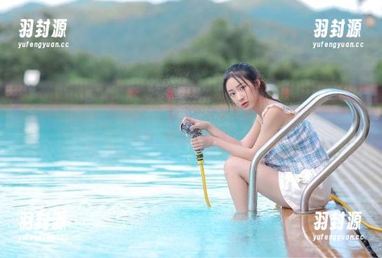 从“全网吃瓜”精选的奇葩真相，别怪我没提醒你快收藏，热闹不可错过！