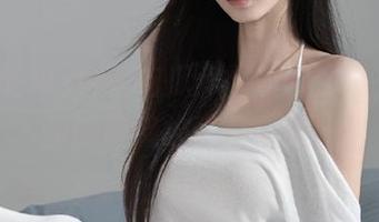 全网吃瓜：导航带你飞，瓜田里的蹊跷故事等着你！