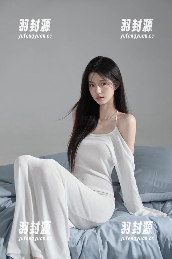 全网吃瓜：导航带你飞，瓜田里的蹊跷故事等着你！