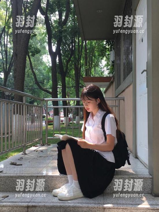首页都被这些wallpaper壁纸刷屏了，冲哥精选果然有毒！