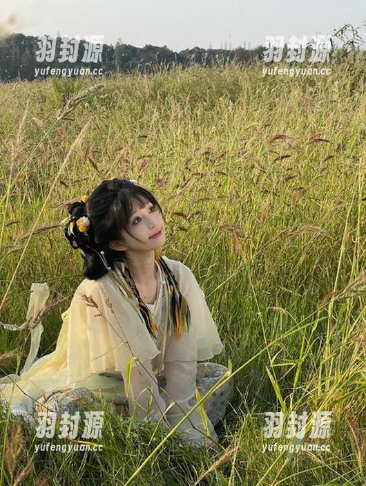 下载冲哥黑料，page2中的惊奇时刻简直让人无力反击！