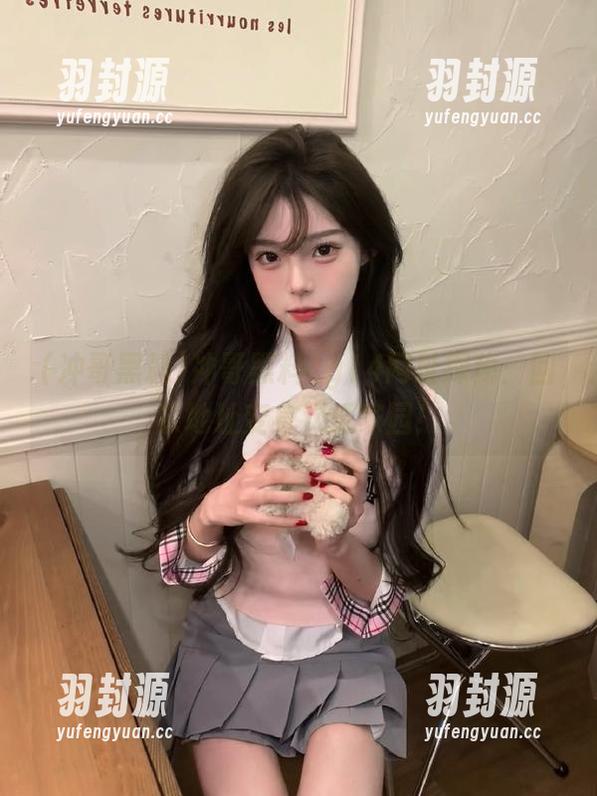 冲哥黑料cg14网址探秘：回家地址变身欢乐家园！