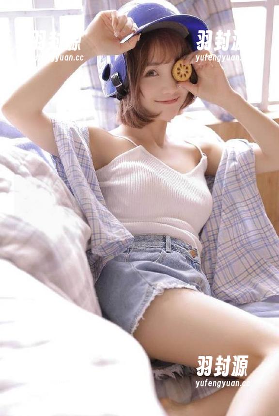 冲哥黑料精选官网：想知道今天冲了啥？打开就知道！保证你惊喜连连！